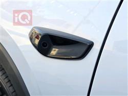 بي واي دي ‎سونغ برو DM-i